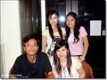 DSC04412a