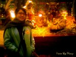 20041228