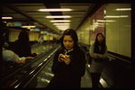 20080313_RDPIII001(1)