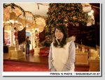2005.12.1 photo 2 @ IFC