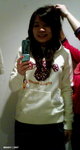 DSC00098A