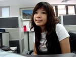 DSC04247