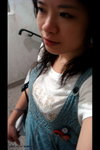 DSC05304a