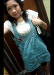 DSC05314a