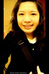 DSC05636a