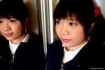 DSC06357a
