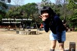 DSC06407a