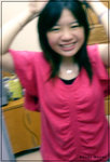 20050410