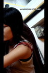 DSC04809a
