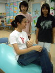 CIMG0013a