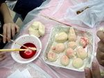 DSC00018a