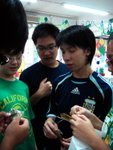 DSC00022a