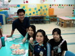 DSC00026a