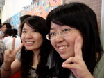 DSC00442a