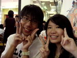 DSC00444a
