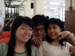 DSC00445a
