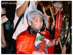 PICT1041_copy