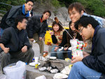 PICT1998c