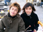 PICT2007c