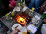 PICT2010c