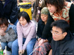 PICT2011c