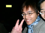 PICT2021c