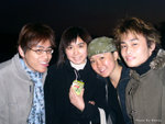 PICT2025c