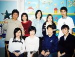 DSC01324a