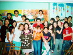DSC01328a