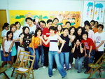 DSC01330a