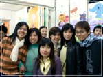 PICT1806_copy_002