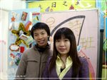 PICT1808_copy_001