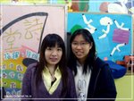 PICT1809_copy_001