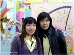 PICT1812_copy_001