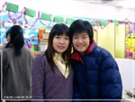 PICT1814_copy_001