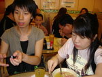 DSC00068