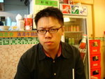 DSC00070