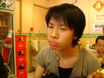 DSC00071