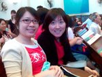 20050522with ka ying