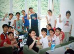 CIMG0012