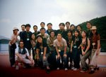 CIMG0016