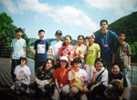 CIMG0017