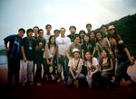 CIMG0018