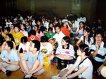 CIMG0019