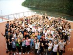 CIMG0021