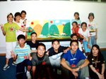 CIMG0022