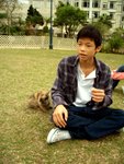 CIMG0008