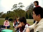CIMG0010