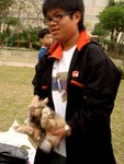 CIMG0013