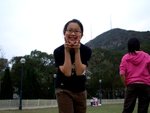 CIMG0022